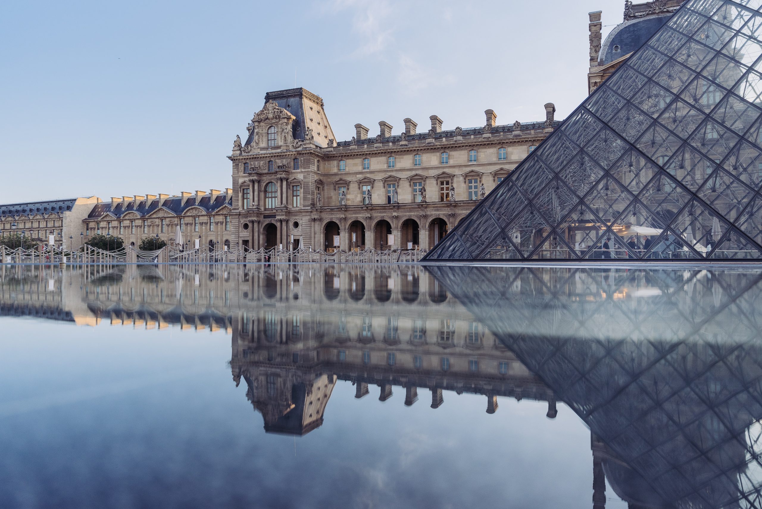 Meilleur cabinet gestion de patrimoine