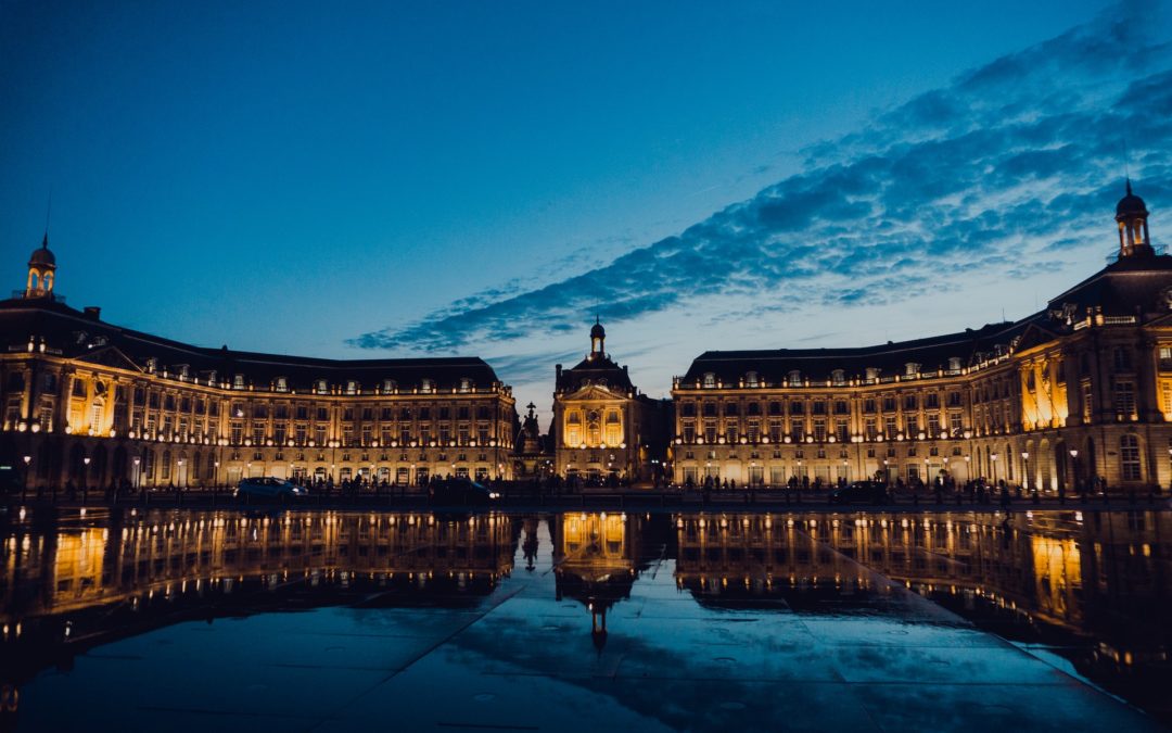 Meilleurs cabinets en gestion de patrimoine à Bordeaux