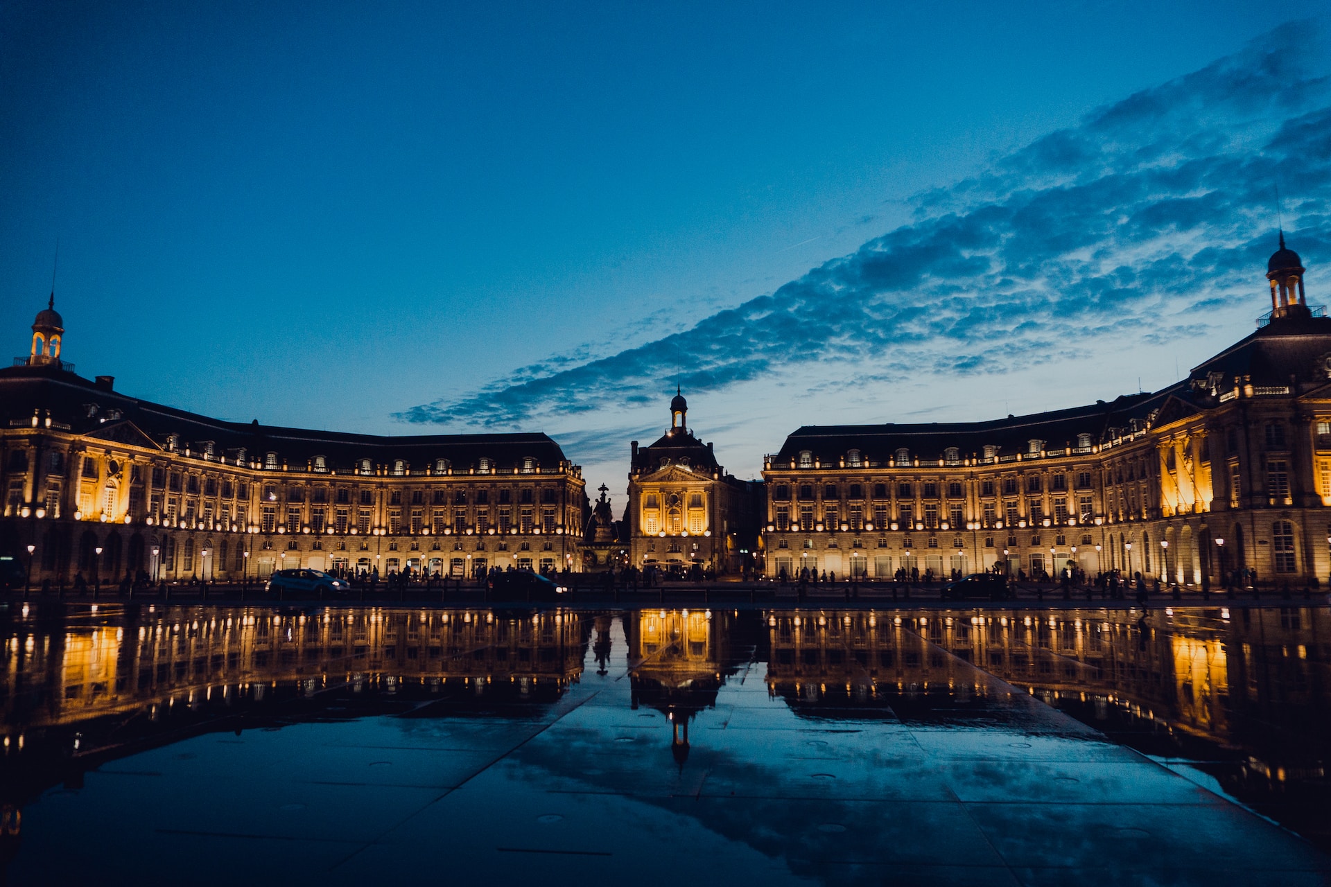 Meilleur cabinet gestion de patrimoine Bordeaux