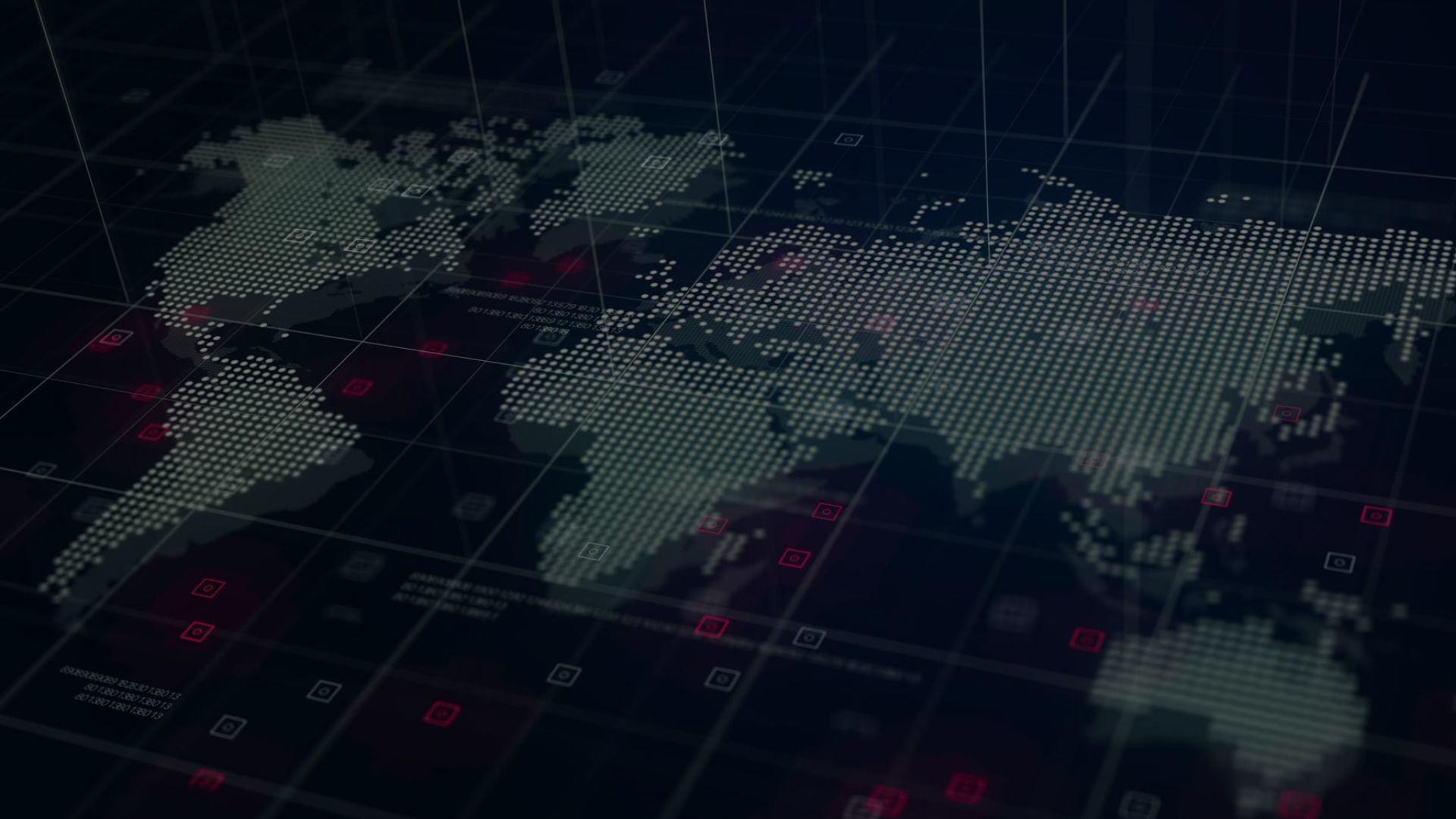 Comment sécuriser ses placements grâce à une diversification internationale