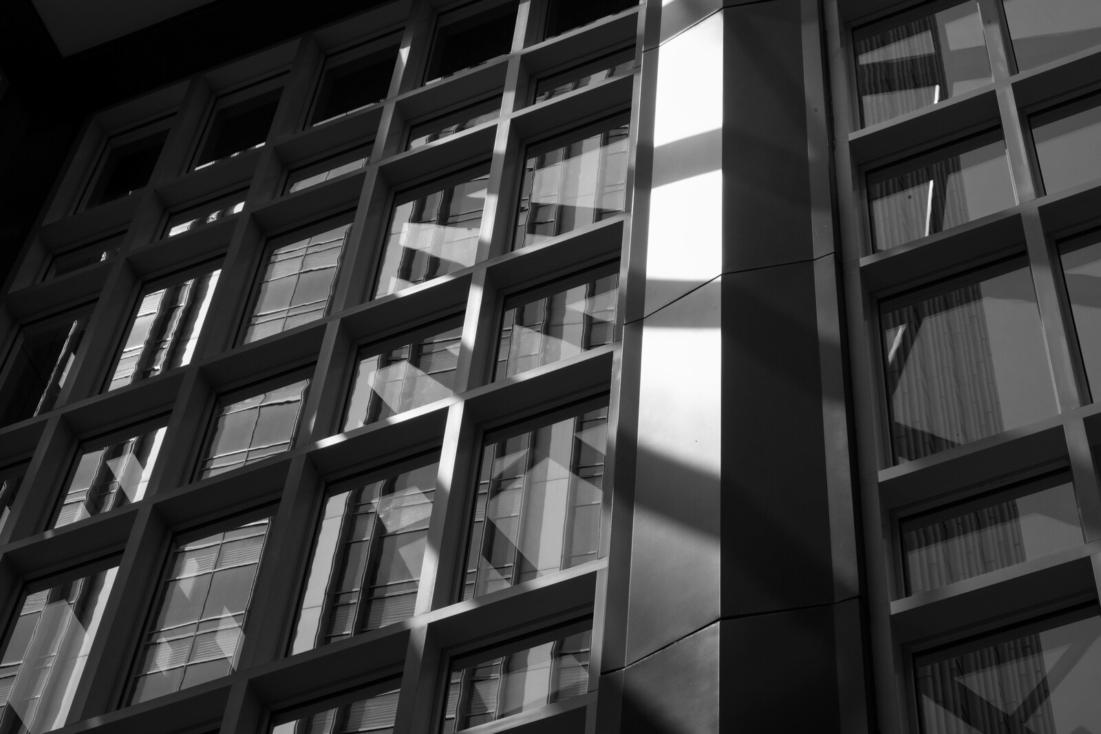 Les ETF à effet de levier