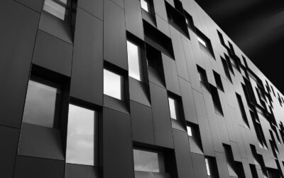 Comment optimiser la diversification son patrimoine ?
