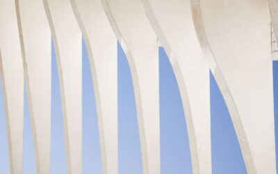 Les meilleurs contrats d’assurance-vie