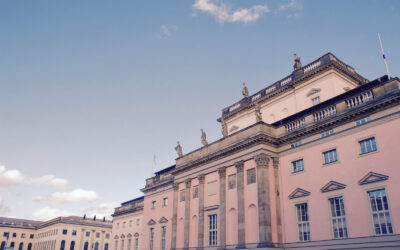 5 conseils pour préparer son patrimoine à la rentrée