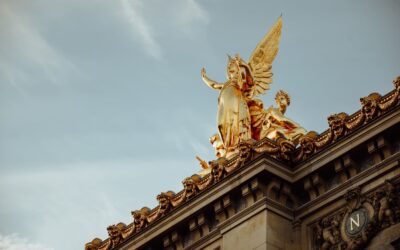 Les meilleurs cabinets de gestion de patrimoine indépendants