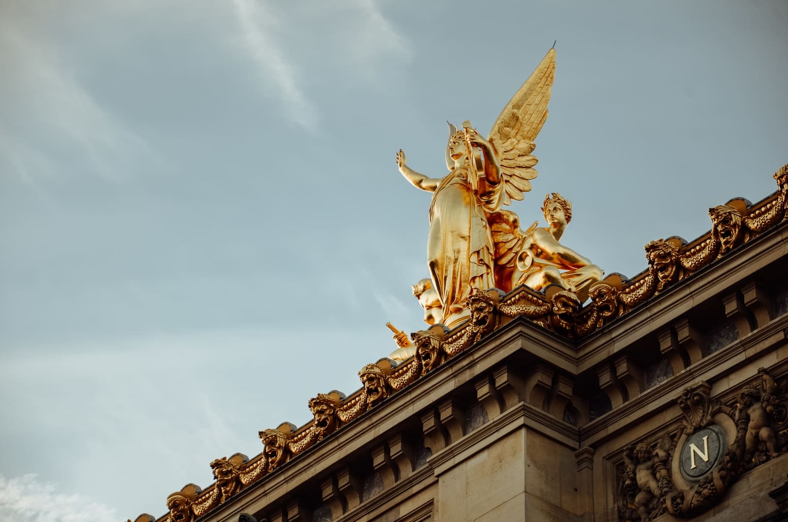 Classement des meilleurs cabinets de gestion de patrimoine indépendants