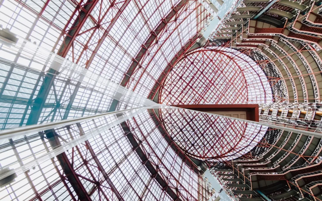 Les actifs non cotés