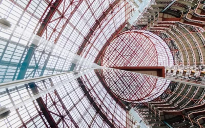 Les actifs non cotés