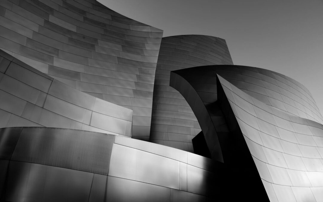 Combien rapporte 1 million d’euros placé ?