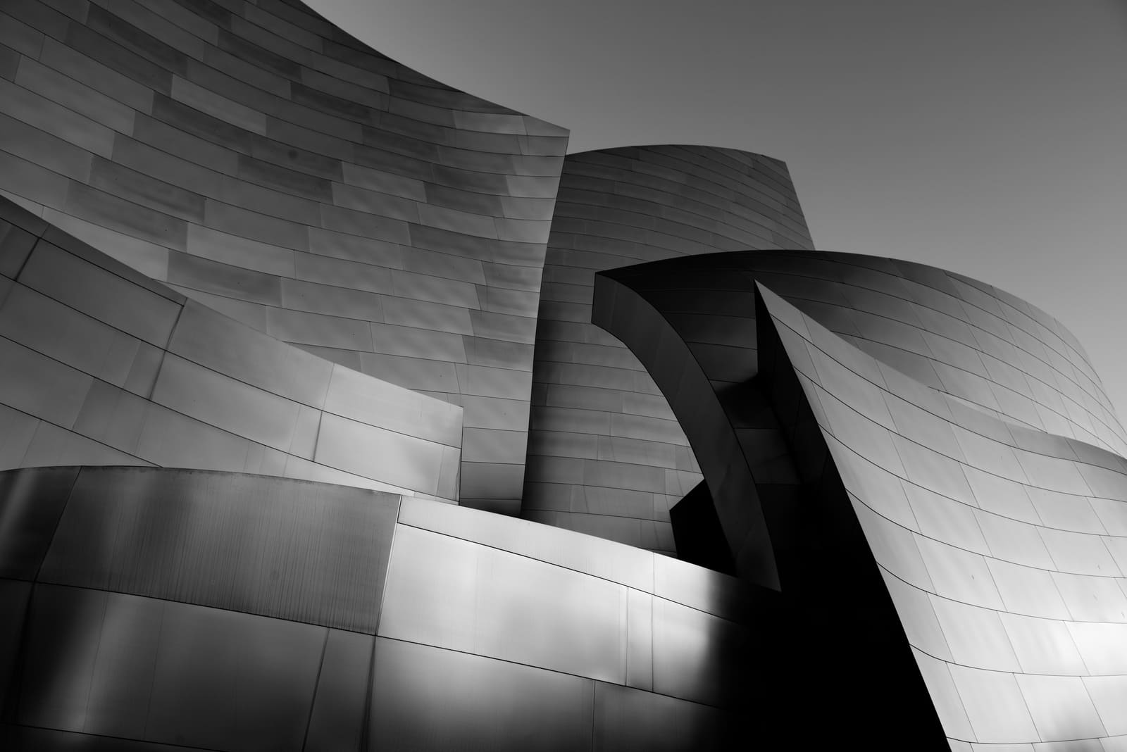 Combien rapporte 1 million d&rsquo;euros placé ?