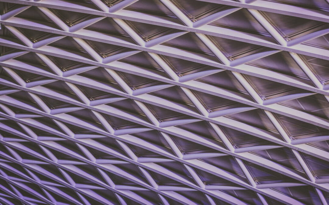 Comment bâtir une allocation d’actifs résiliente en période de volatilité ?