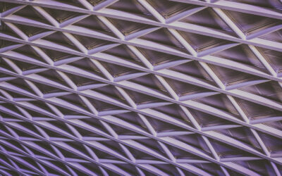 Comment bâtir une allocation d’actifs résiliente en période de volatilité ?