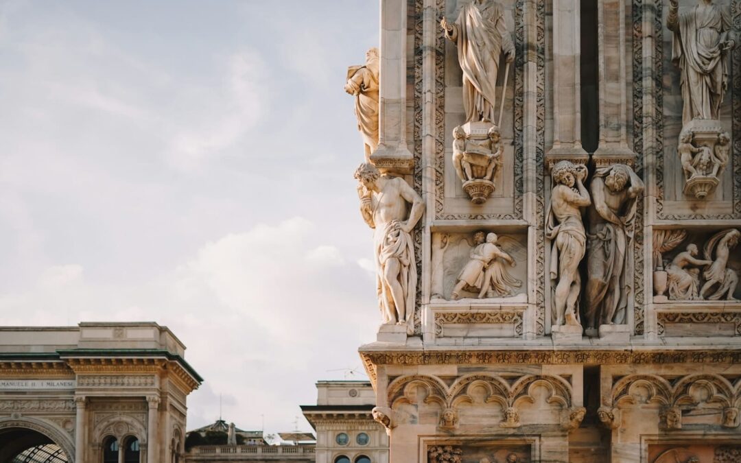 Comment choisir le meilleur cabinet de gestion de patrimoine ?