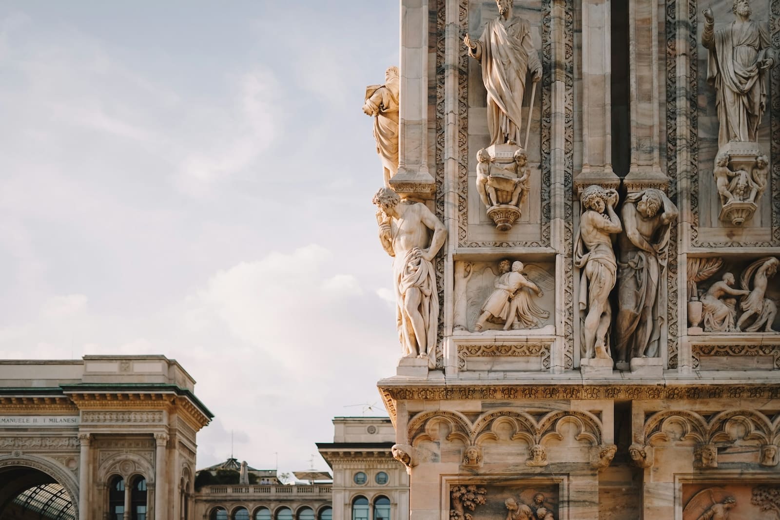 Comment choisir le meilleur cabinet de gestion de patrimoine ?