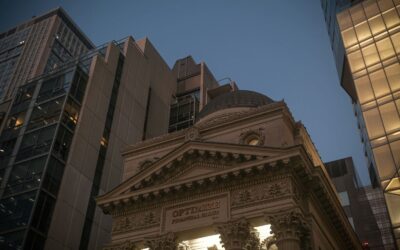 Quel montant minimum pour faire appel à un cabinet de gestion de patrimoine ?