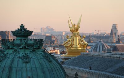 Pourquoi être accompagné d&rsquo;un CGP en période de crise ?