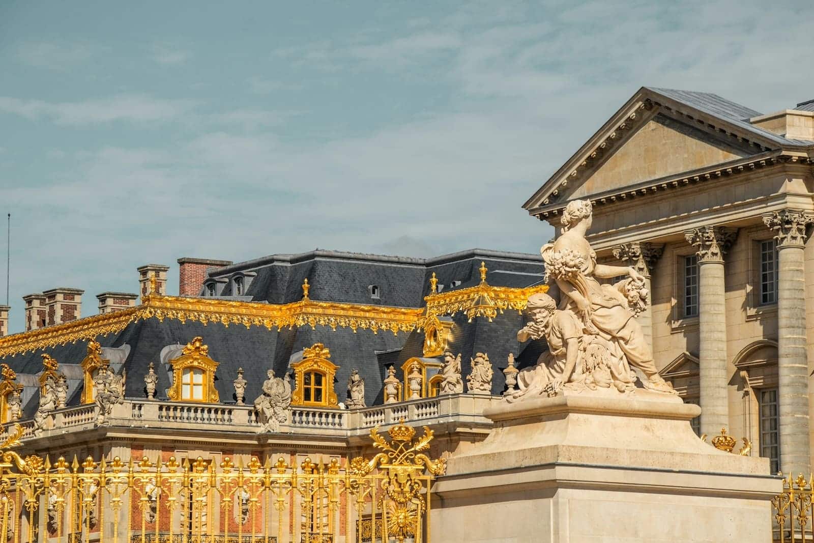 Loi de finances 2027 : ce qui va changer pour votre épargne